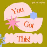 Workshop Republic Clothing 🆕 Faux Fur Camouflage Crew Neck Sweatshirt XS 💚 Photo 11