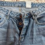 H&M Boyfriend Jean Photo 3