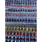 Nic+Zoe  skirt medium multi color sz 12 Photo 2