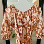 Elizabeth and James  Dress Photo 2