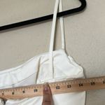 House Of CB Margaux Wedding Dress NWOT size S Photo 8