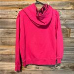 Stadium Athletics - University of Florida Gator jacket Photo 1