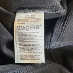 Old Navy  Rockstar Pants Womens 10 29x32 Long Mid Rise Navy Blue Skinny Stretch Photo 5