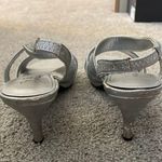 Touch of Nina Heel Shoes Photo 3