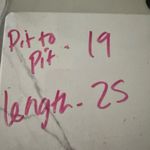 Ralph Lauren  Golf Women’s Medium 1/4 Zip Cable Knit Sweater Photo 5