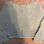 Free People  Movement Pullover Photo 1