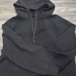 Lululemon  Scuba Half-Zip Oversized Hoodie Photo 0