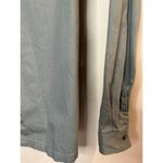 TopMan Button Up Shirt in Size Medium and Woman Large Shacket Photo 54