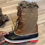 3M Thinsulate Womens  Boots Sz 8! No Free Shipping:( Photo 1