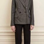 Ei8ht Dreams Perfectly Oversized Double Photo 7