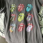 Rolling Stones  Photo 0