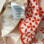 Alice McCALL  I Want You Mini Dress Size: 4 Photo 8