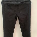 American Eagle Outfitters Skinnies Photo 8