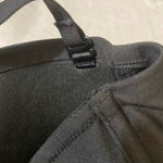 SKIMS Body Contour Underwire Bodysuit XL Photo 4