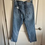 Cello mom jeans Photo 1