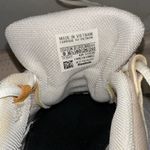 Reebok . Women's ZigWild Trail 6 Shoes Sz Wms 9 Soft Ecru Photo 6