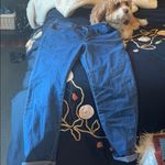 Charter Club Adorable mom jeans Photo 2