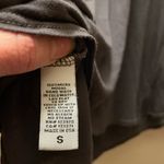 LA Made  NWT blouse Photo 3