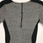 Pull & Bear  Bodycon Dress Photo 7