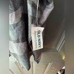 Old Navy NWT  active Camouflage Sleeveless tank top Tee Photo 2