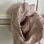 Victoria's Secret Vintage Victoria Secret Satin Dress Photo 2