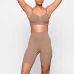 SKIMS  SEAMLESS SCULPT BUTT‎ LIFTING SHORT size M Photo 3