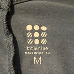 Title Nine  Breeze Blue Frances Tank Athletic Outdoors Dress Size Medium. Photo 4