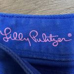 Lilly Pulitzer Lily Pulitzer jeans Photo 2