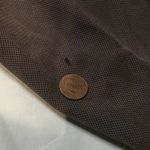 Jones New York Blazer Photo 7