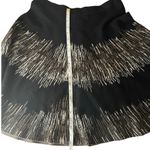 Grace Elements Knit Skirt F Photo 1