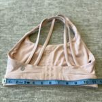 Lululemon In Alignment Straight Photo 8