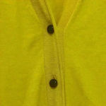J.Crew  Women’s V-Neck Cardigan Photo 4
