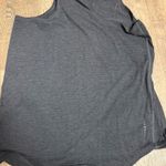 Title Nine  Tank Top Photo 1
