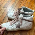 Shu Shop Paulina Sneakers  Photo 2