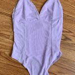 Charlotte Russe Tank Top Bodysuit Photo 0