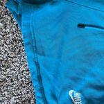 Nike NEW Womens  Sportswear Club Fleece Shorts Photo 1