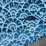 The North Face  Class V Mini Shorts Photo 4