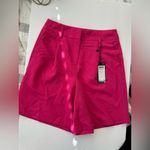 VERO MODA  - Shorts Photo 1