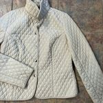 Briggs New York Quilted Jacket Photo 1