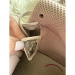 Nike Court Borough High Top Sneakers Women's Athletic Shoes Pink Casual Photo 6