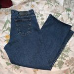 Harley Davidson FIRM PRICE🛑 vintage jeans Photo 1