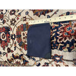 Shinola Blue Dopp Kit AA Photo 2