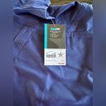Scrubstar  Premium Scrub Top. Size: Large. (296) Photo 4