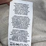 CAbi Aspen Faux Fur Full Zip Vest Photo 7