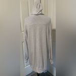 Fabletics  Tatiana Hoodie Top/Dress Photo 3