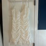 For Love & Lemons  Mini Dress Photo 1