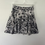 Authentic American Heritage SO  Skirt Photo 0