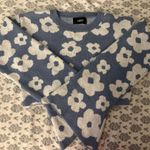 Cider  Sweater Cropped Photo 0