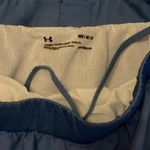 Under Armour running shorts Photo 2