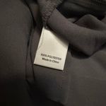 Evereve Roan+Ryan x  Floral Elsa Dress Midi Size S Photo 6